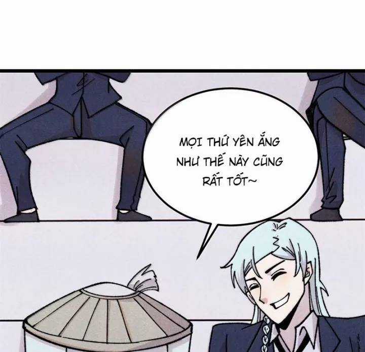 Vạn Cổ Tối Cường Tông Chapter 375.1 trang 34