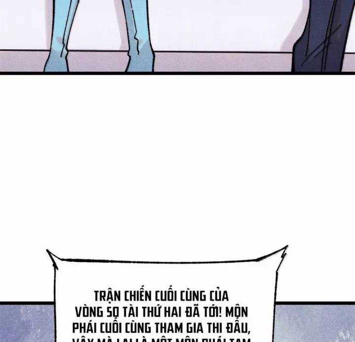 Vạn Cổ Tối Cường Tông Chapter 375.1 trang 36