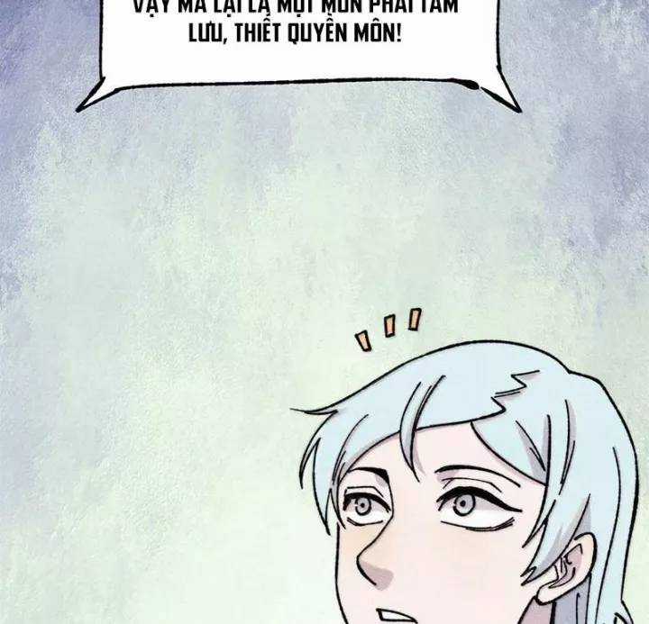 Vạn Cổ Tối Cường Tông Chapter 375.1 trang 37