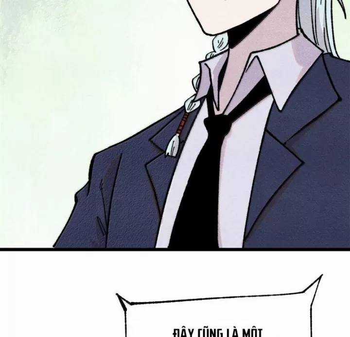 Vạn Cổ Tối Cường Tông Chapter 375.1 trang 38