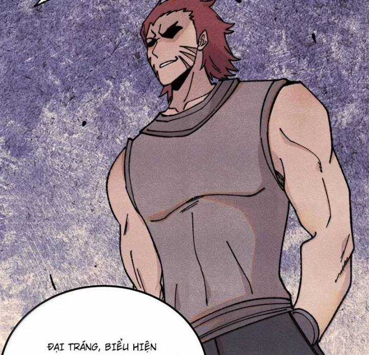 Vạn Cổ Tối Cường Tông Chapter 375.1 trang 42