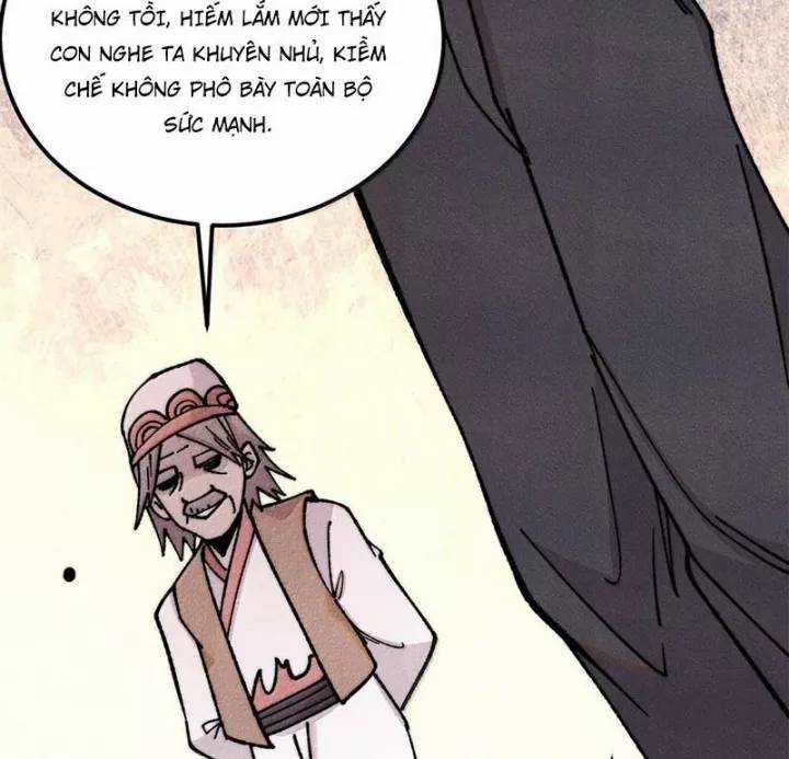 Vạn Cổ Tối Cường Tông Chapter 375.1 trang 43