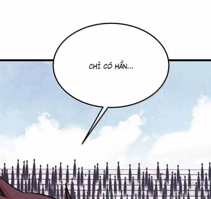 Vạn Cổ Tối Cường Tông Chapter 375.1 trang 45