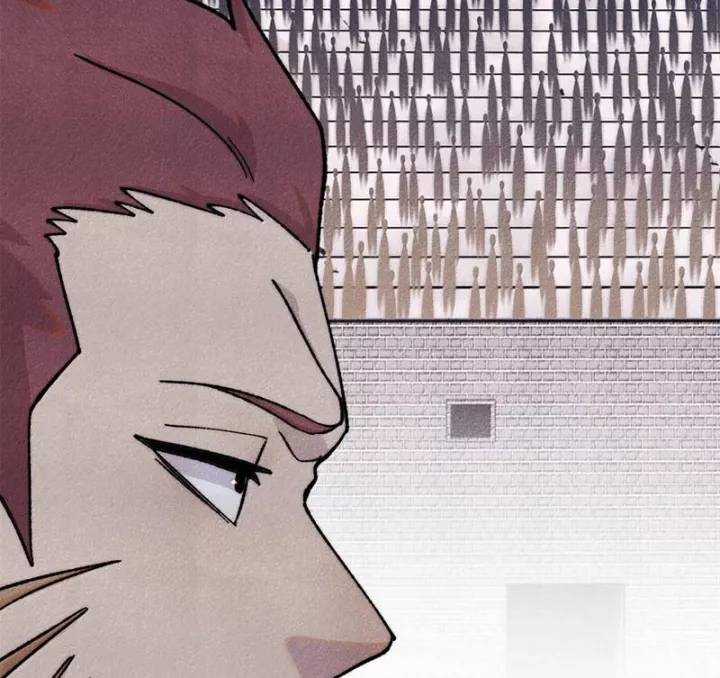 Vạn Cổ Tối Cường Tông Chapter 375.1 trang 46