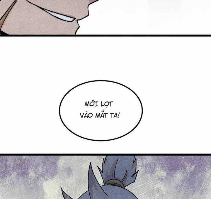 Vạn Cổ Tối Cường Tông Chapter 375.1 trang 47