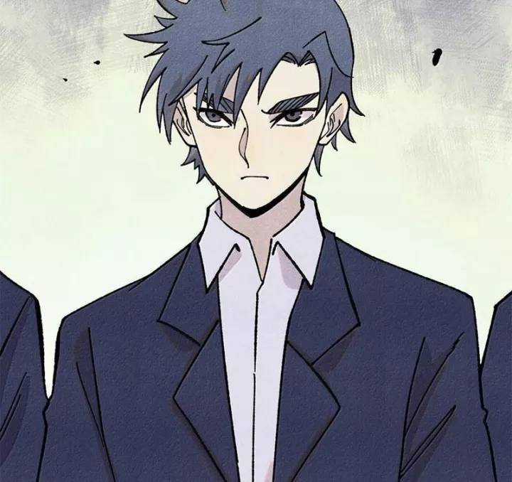 Vạn Cổ Tối Cường Tông Chapter 375.1 trang 48