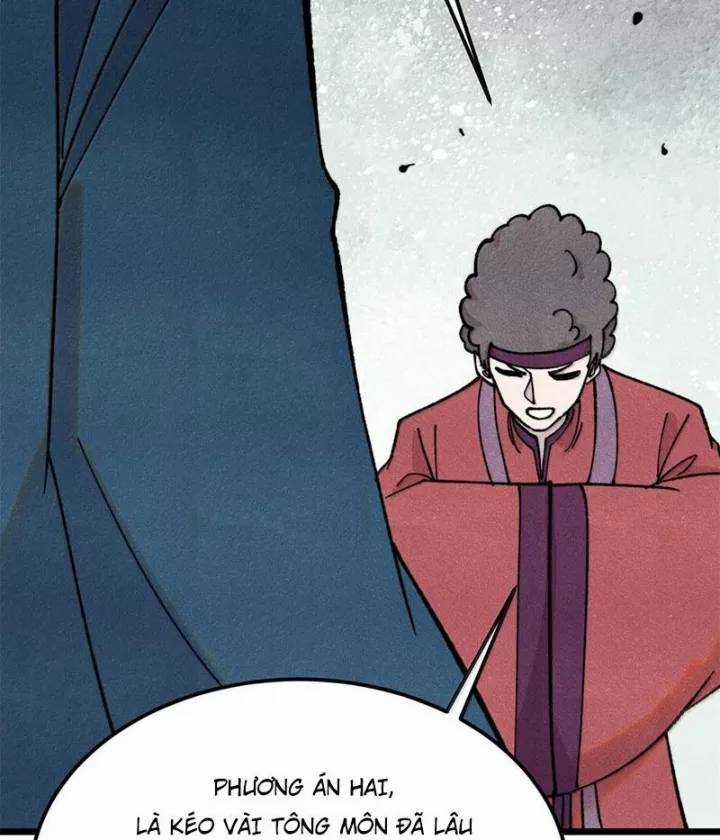 Vạn Cổ Tối Cường Tông Chapter 375.1 trang 7