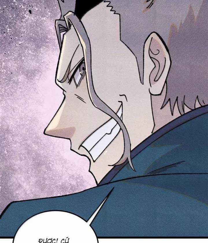 Vạn Cổ Tối Cường Tông Chapter 375.1 trang 9