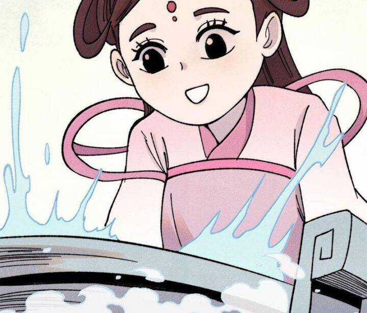 Vạn Cổ Tối Cường Tông Chapter 377.1 trang 100