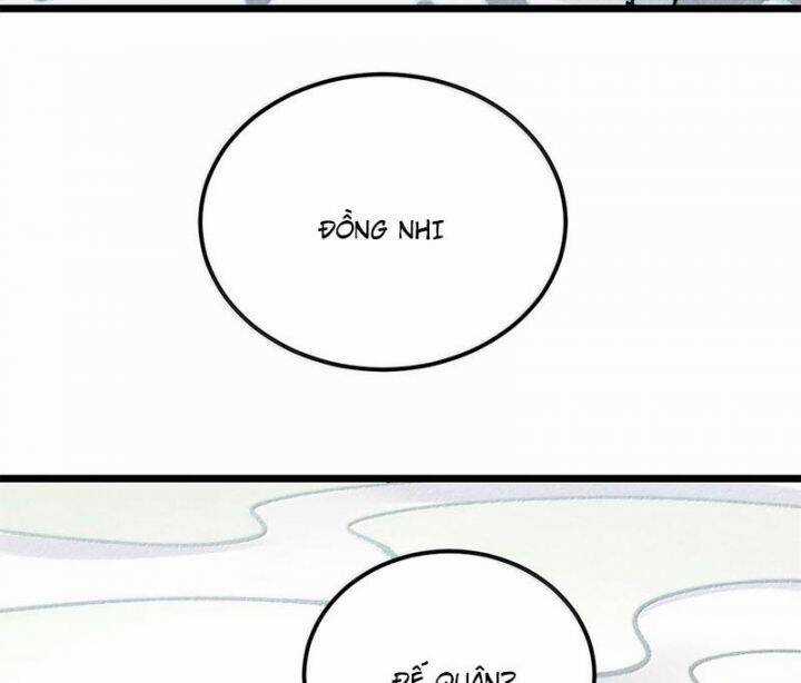 Vạn Cổ Tối Cường Tông Chapter 377.1 trang 101