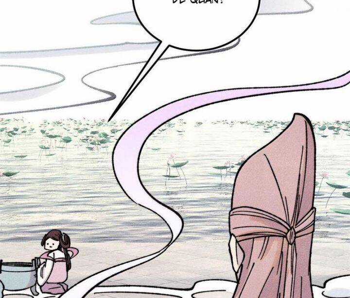 Vạn Cổ Tối Cường Tông Chapter 377.1 trang 102