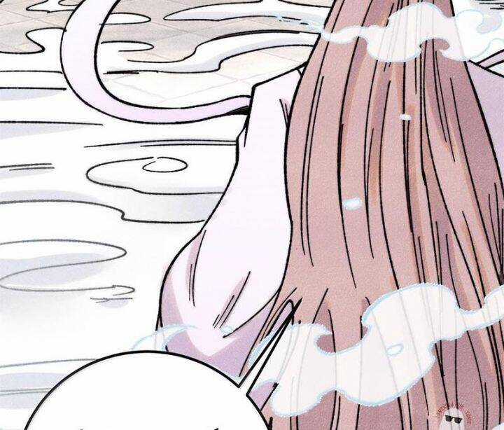 Vạn Cổ Tối Cường Tông Chapter 377.1 trang 103