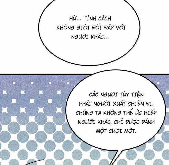 Vạn Cổ Tối Cường Tông Chapter 377.1 trang 11