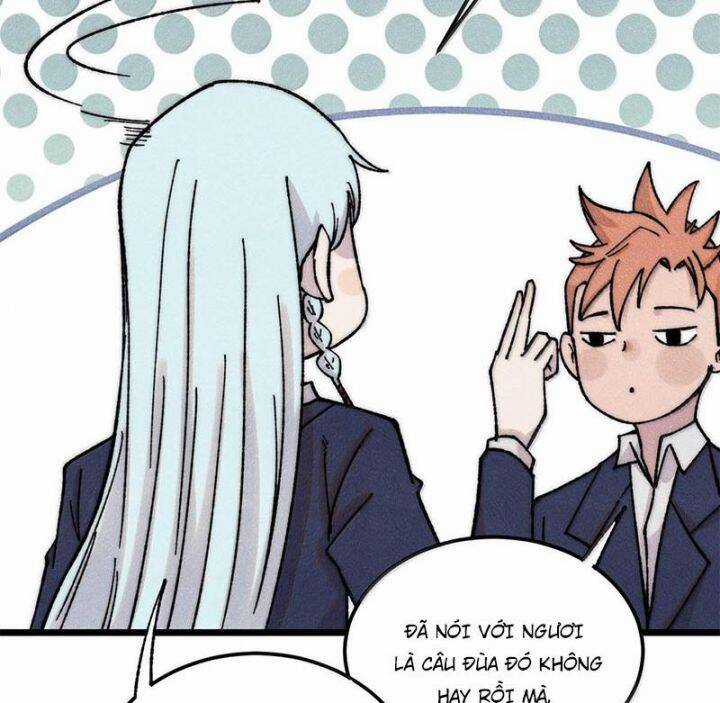 Vạn Cổ Tối Cường Tông Chapter 377.1 trang 12