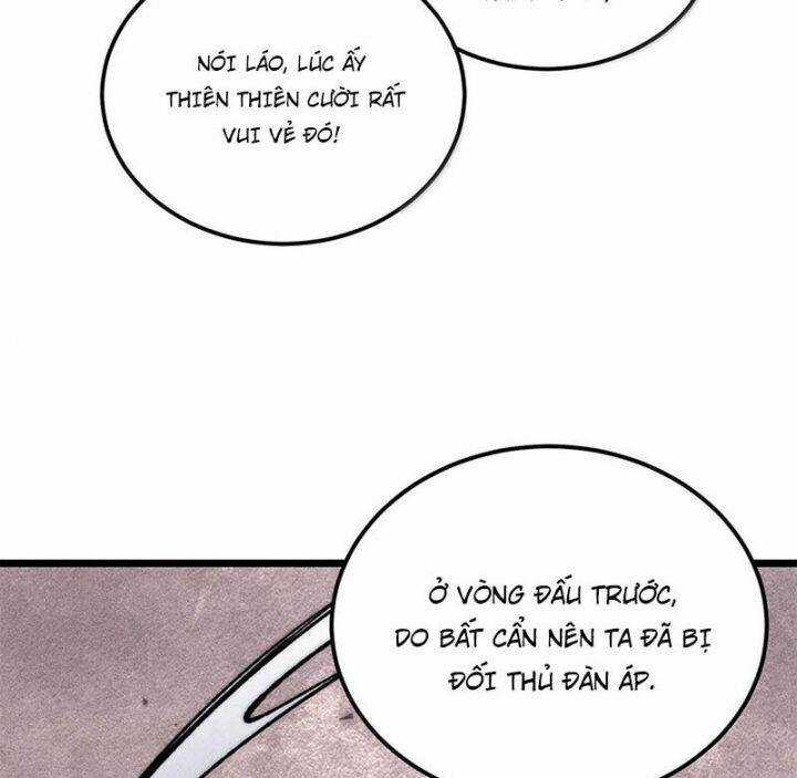 Vạn Cổ Tối Cường Tông Chapter 377.1 trang 13