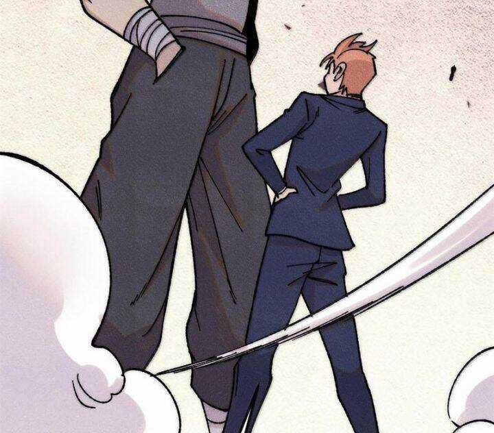 Vạn Cổ Tối Cường Tông Chapter 377.1 trang 15