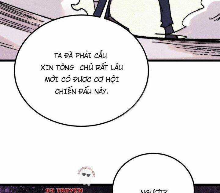 Vạn Cổ Tối Cường Tông Chapter 377.1 trang 16