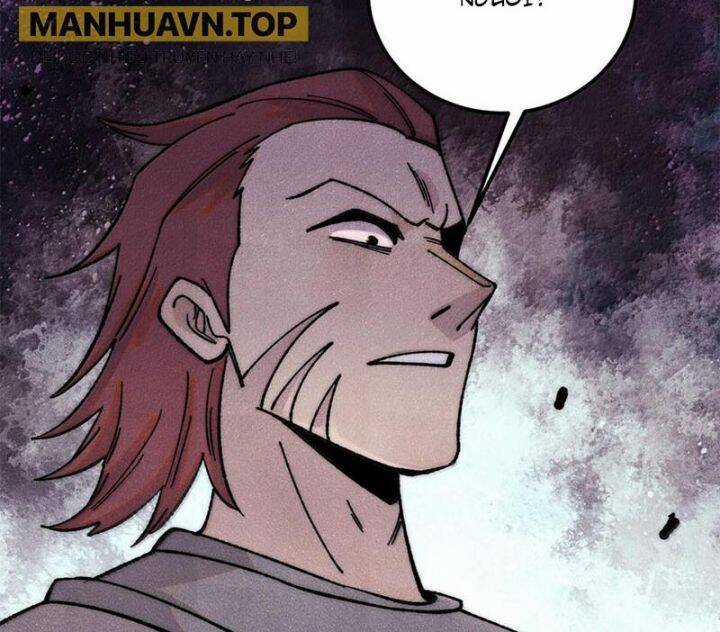 Vạn Cổ Tối Cường Tông Chapter 377.1 trang 17