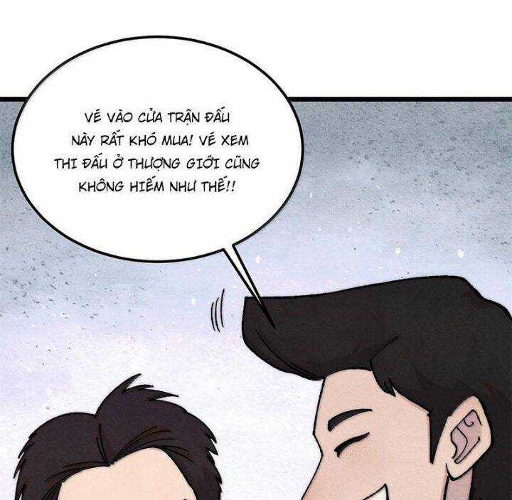 Vạn Cổ Tối Cường Tông Chapter 377.1 trang 2