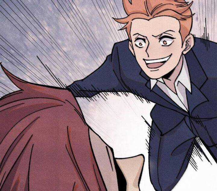 Vạn Cổ Tối Cường Tông Chapter 377.1 trang 20