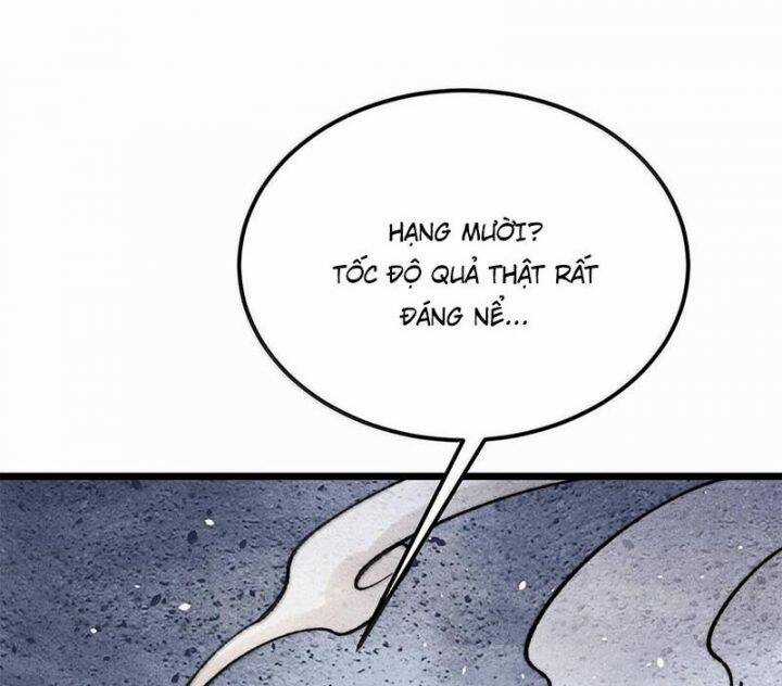 Vạn Cổ Tối Cường Tông Chapter 377.1 trang 25