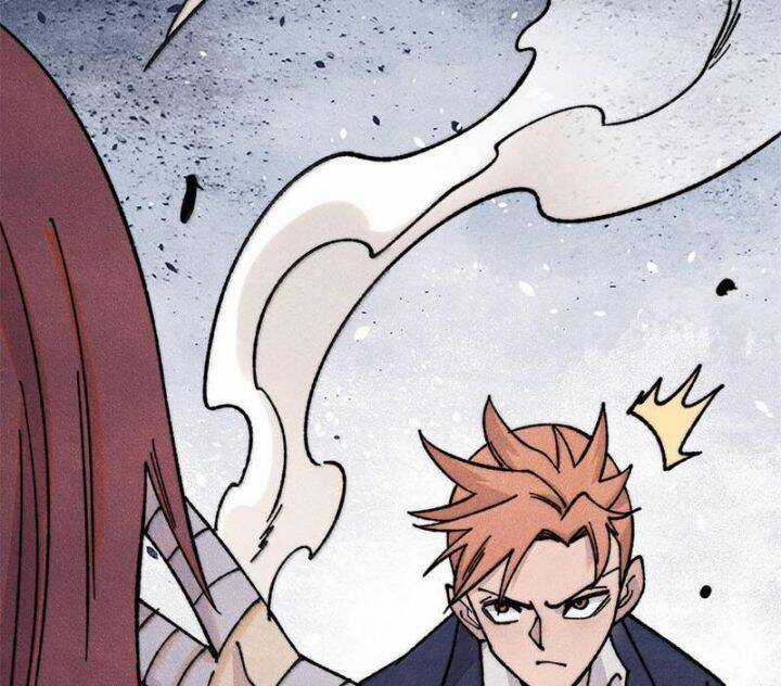 Vạn Cổ Tối Cường Tông Chapter 377.1 trang 26