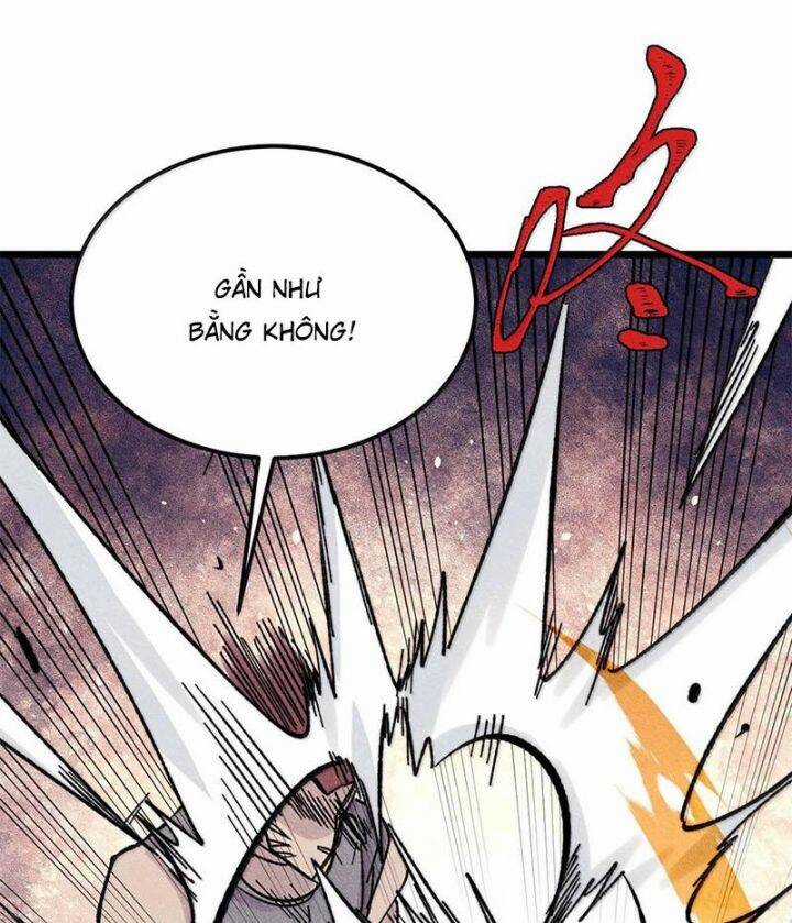 Vạn Cổ Tối Cường Tông Chapter 377.1 trang 28