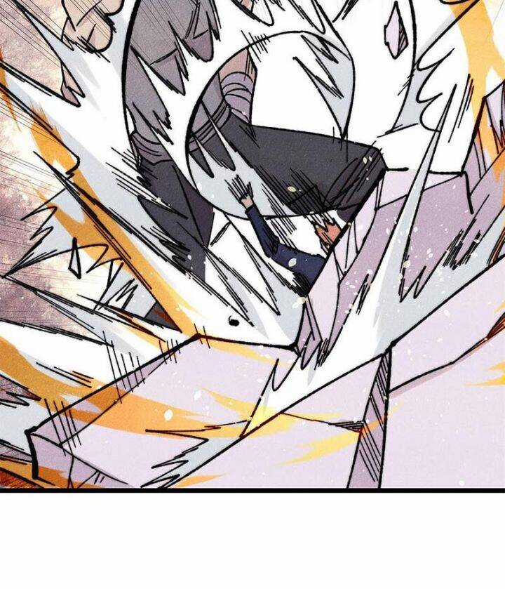 Vạn Cổ Tối Cường Tông Chapter 377.1 trang 29