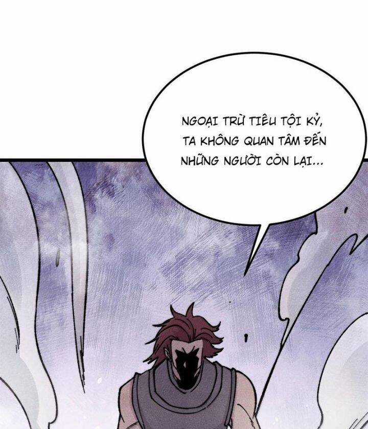 Vạn Cổ Tối Cường Tông Chapter 377.1 trang 30