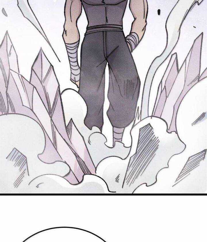 Vạn Cổ Tối Cường Tông Chapter 377.1 trang 31