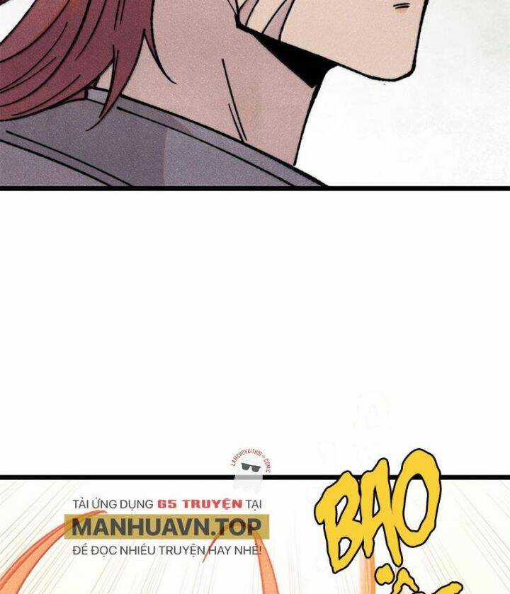 Vạn Cổ Tối Cường Tông Chapter 377.1 trang 33