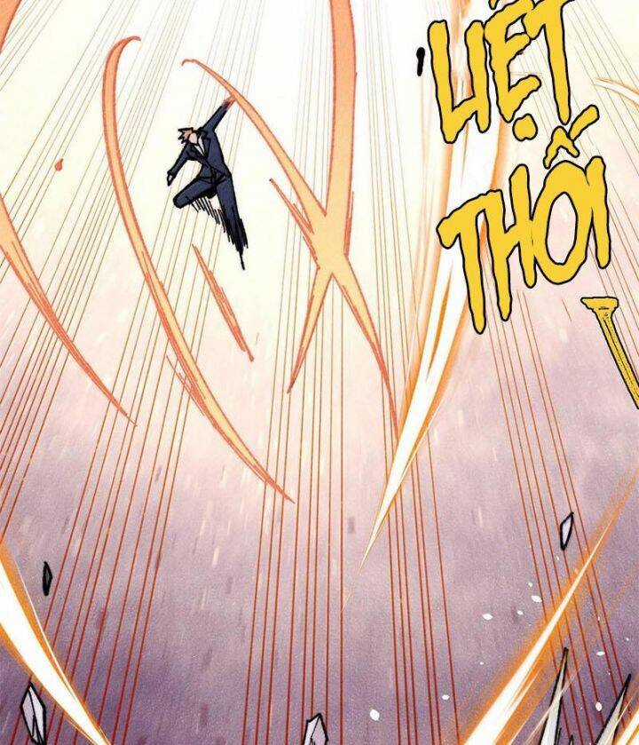 Vạn Cổ Tối Cường Tông Chapter 377.1 trang 34