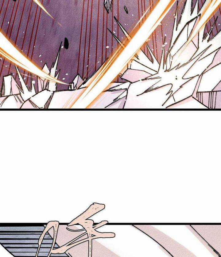 Vạn Cổ Tối Cường Tông Chapter 377.1 trang 35