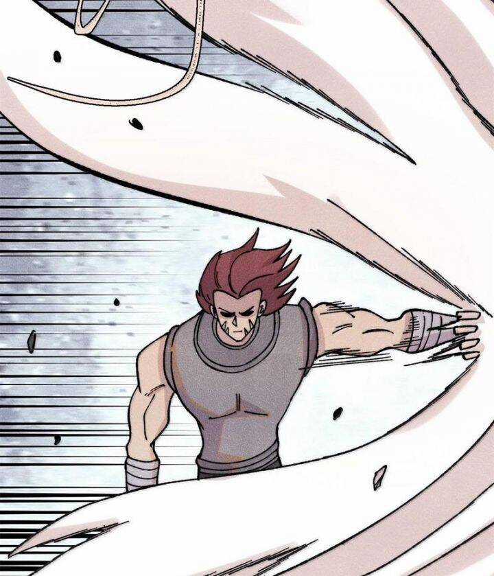 Vạn Cổ Tối Cường Tông Chapter 377.1 trang 36