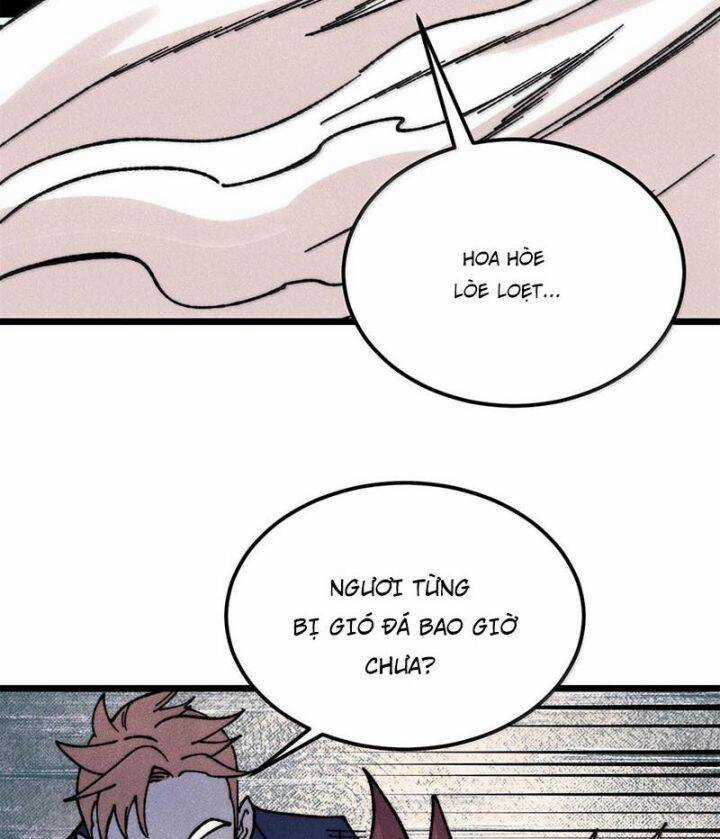 Vạn Cổ Tối Cường Tông Chapter 377.1 trang 37
