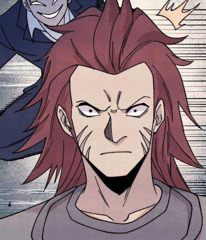 Vạn Cổ Tối Cường Tông Chapter 377.1 trang 38