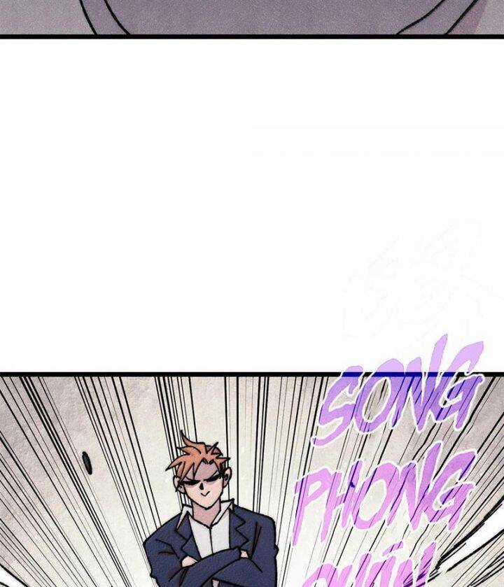 Vạn Cổ Tối Cường Tông Chapter 377.1 trang 39