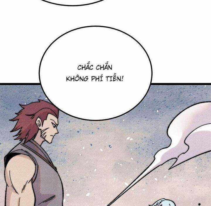 Vạn Cổ Tối Cường Tông Chapter 377.1 trang 4