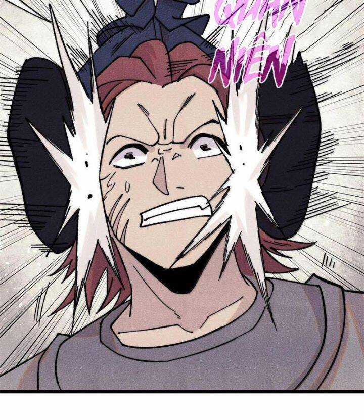 Vạn Cổ Tối Cường Tông Chapter 377.1 trang 40