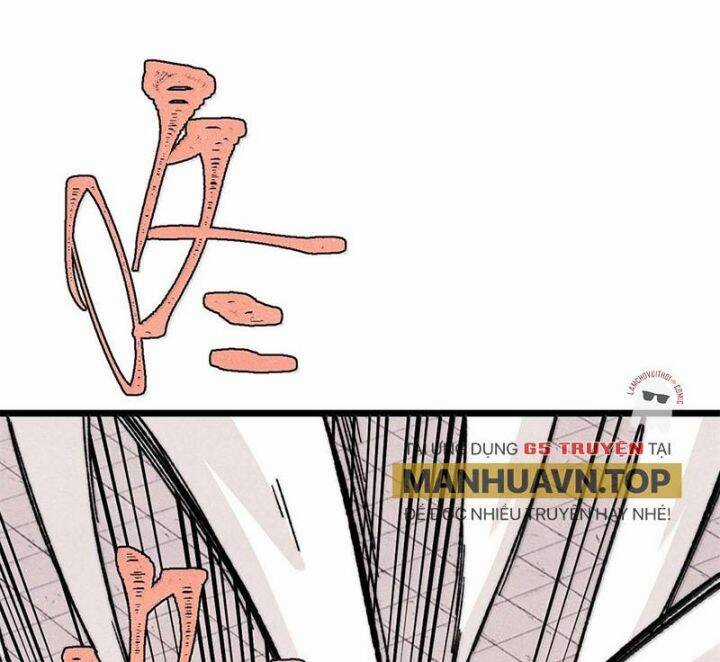 Vạn Cổ Tối Cường Tông Chapter 377.1 trang 41