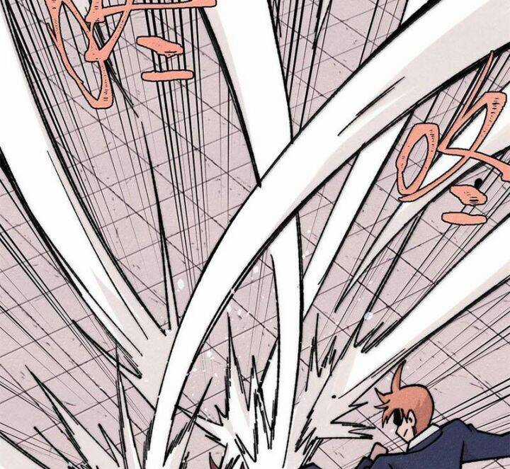 Vạn Cổ Tối Cường Tông Chapter 377.1 trang 42