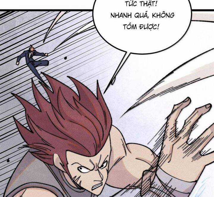 Vạn Cổ Tối Cường Tông Chapter 377.1 trang 45