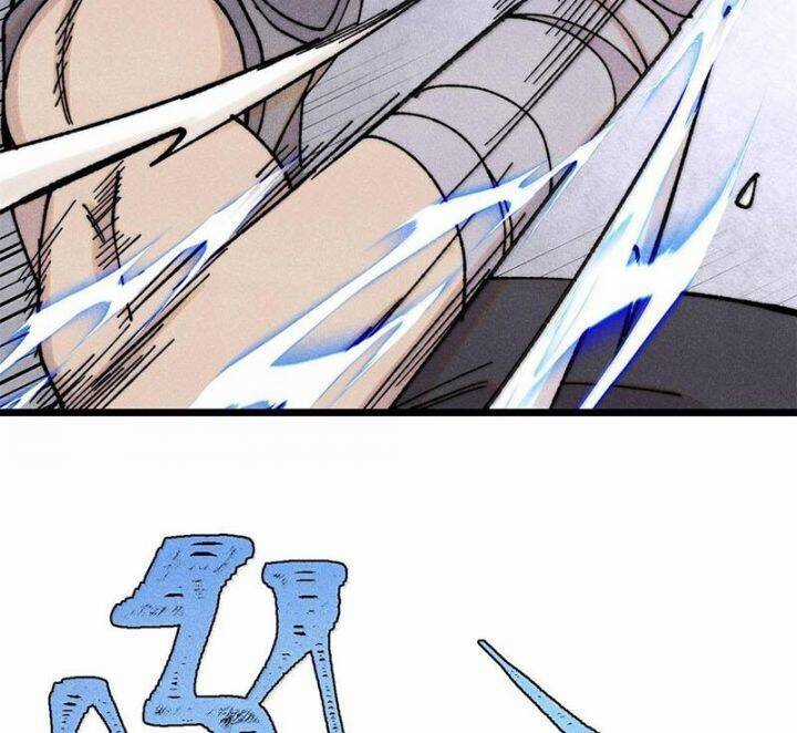 Vạn Cổ Tối Cường Tông Chapter 377.1 trang 46