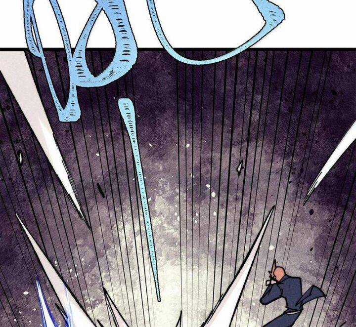 Vạn Cổ Tối Cường Tông Chapter 377.1 trang 47