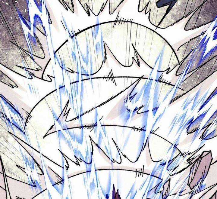 Vạn Cổ Tối Cường Tông Chapter 377.1 trang 48