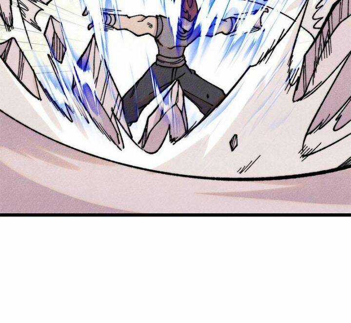 Vạn Cổ Tối Cường Tông Chapter 377.1 trang 49