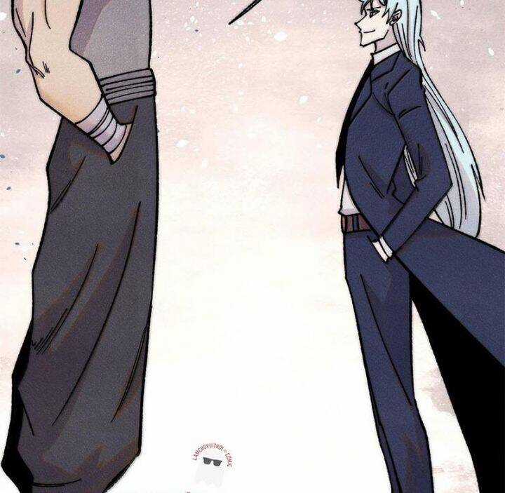 Vạn Cổ Tối Cường Tông Chapter 377.1 trang 5