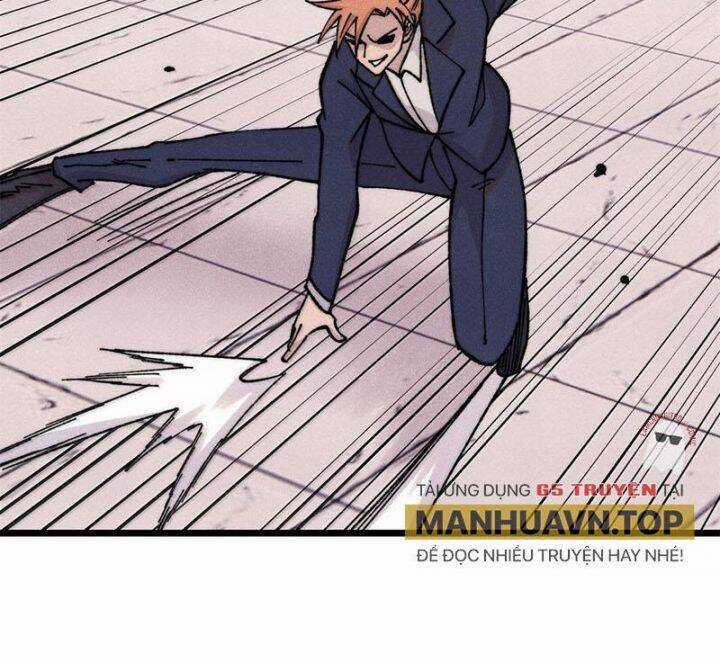 Vạn Cổ Tối Cường Tông Chapter 377.1 trang 51