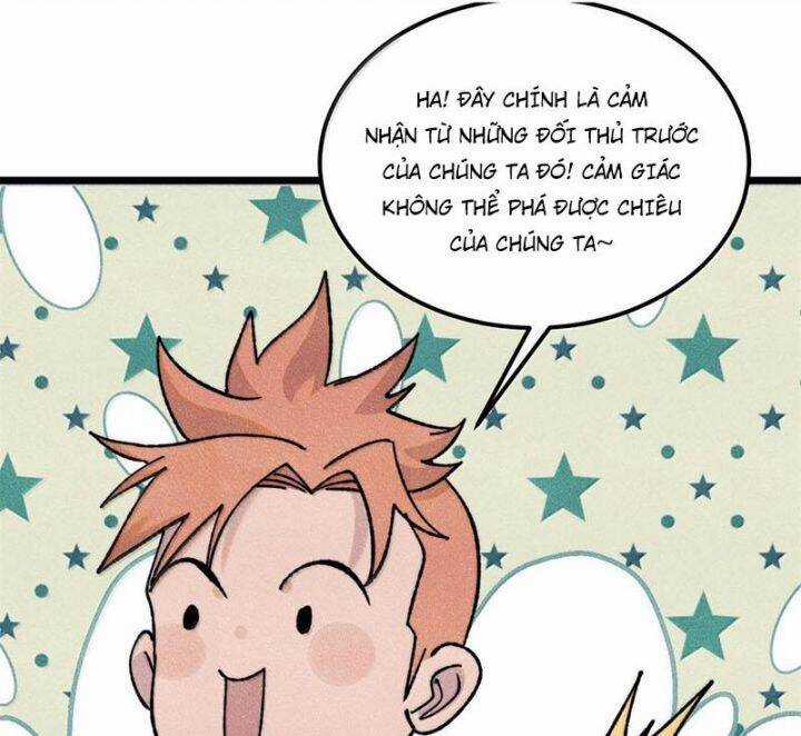 Vạn Cổ Tối Cường Tông Chapter 377.1 trang 52