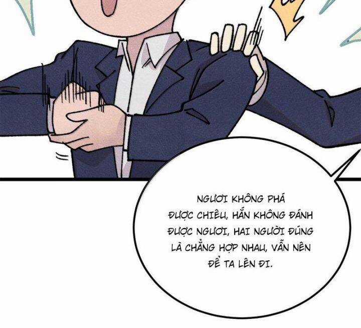 Vạn Cổ Tối Cường Tông Chapter 377.1 trang 53